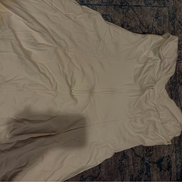 Fashion nova dress - Picture 5 of 5